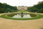 PICTURES/Rodin Museum - The Gardens/t_Rodin Museum4.jpg